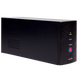 Лінійно-інтерактивне ДБЖ LP 650VA (390Вт) LP1078 фото 6