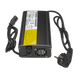 Зарядний пристрій для акумуляторів LiFePO4 60V (73V)-5A-300W 9542 фото 3