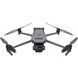 Квадрокоптер DJI Mavic 3T (CP.EN.00000415.01) 415.01 фото 1