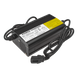 Зарядний пристрій для акумуляторів LiFePO4 60V (73V)-5A-300W 9542 фото 1