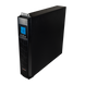 Smart-UPS LogicPower-2000 PRO, RM (rack mounts) (without battery) 72V 6A 21952 фото 1