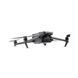 Квадрокоптер DJI Mavic 3T (CP.EN.00000415.01) 415.01 фото 3