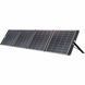 Зарядний пристрій на сонячній батареї Oukitel 400W (PV400) PV400E  фото 1