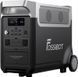 Зарядна станція Fossibot F3600 Pro F3600 Pro фото 1