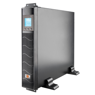 Smart-UPS LogicPower 1000 PRO RM (with battery) 6738 фото
