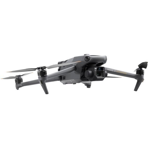 Квадрокоптер DJI Mavic 3E (CP.EN.00000411.01) CP.EN.00000411.01 фото
