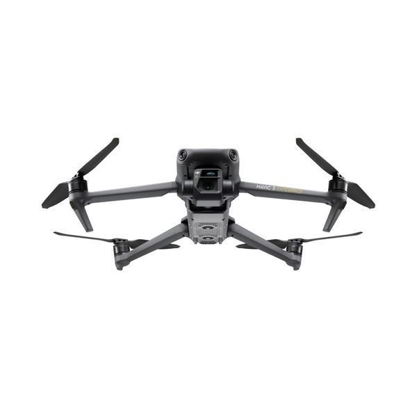 Квадрокоптер DJI Mavic 3E (CP.EN.00000411.01) CP.EN.00000411.01 фото