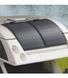 Зарядний пристрій на сонячній батареї EcoFlow 100W Flexible Solar Panel (ZMS330) 100W фото 2