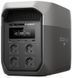 Зарядна станція EcoFlow DELTA 3 Max EFD3M-G-EU-CBOX фото 1