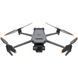 Квадрокоптер DJI Mavic 3E (CP.EN.00000411.01) CP.EN.00000411.01 фото 1