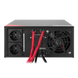 ДБЖ з правильною синусоїдою 12V LPM-PSW-1500VA (1050Вт) Black 22754 фото 7