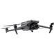 Квадрокоптер DJI Mavic 3E (CP.EN.00000411.01) CP.EN.00000411.01 фото 3