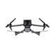 Квадрокоптер DJI Mavic 3E (CP.EN.00000411.01) CP.EN.00000411.01 фото 2