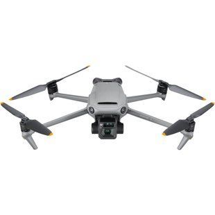 Квадрокоптер DJI Mavic 3 (CP.MA.00000447.02) Mavic 3 фото