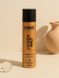 Лак для волосся Isana Professional Locken & Halt 250 мл, екстра сильна фіксація 4, локони та об єм з доглядом 217 фото 1