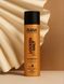 Лак для волосся Isana Professional Locken & Halt 250 мл, екстра сильна фіксація 4, локони та об єм з доглядом 217 фото 2