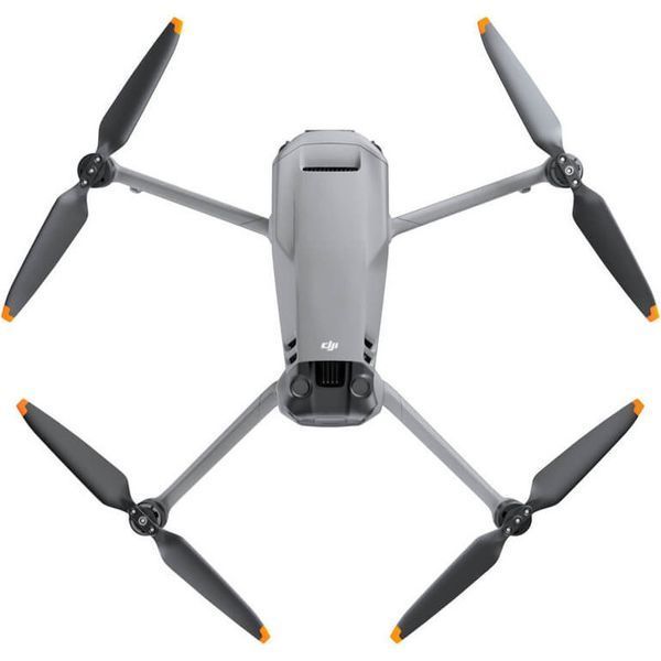 Квадрокоптер DJI Mavic 3 (CP.MA.00000447.02) Mavic 3 фото