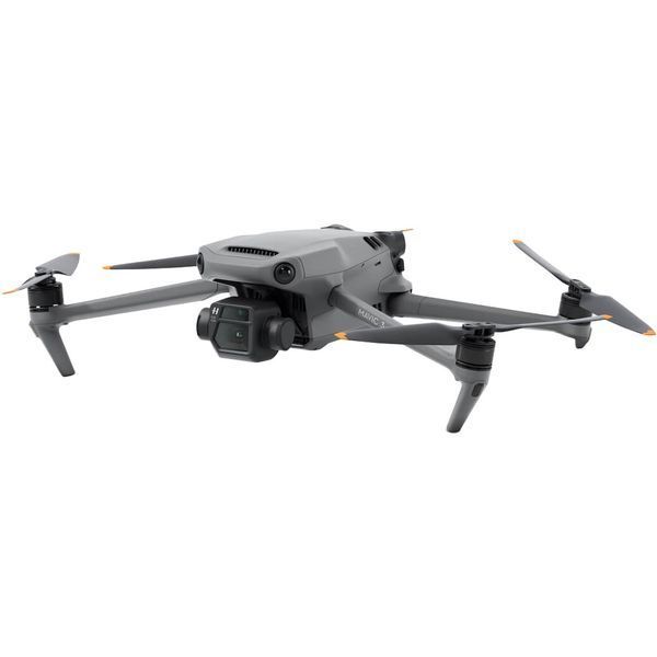 Квадрокоптер DJI Mavic 3 (CP.MA.00000447.02) Mavic 3 фото