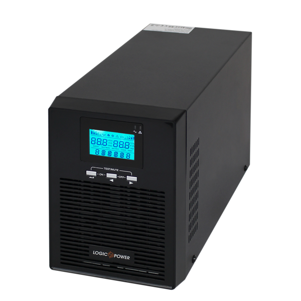 Smart-UPS LogicPower 1000 PRO 36V (without battery) 12366 фото