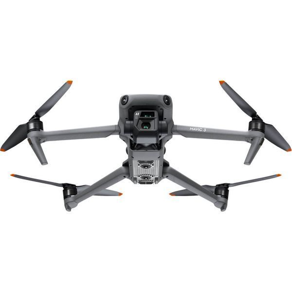 Квадрокоптер DJI Mavic 3 (CP.MA.00000447.02) Mavic 3 фото