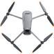 Квадрокоптер DJI Mavic 3 (CP.MA.00000447.02) Mavic 3 фото 2