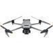 Квадрокоптер DJI Mavic 3 (CP.MA.00000447.02) Mavic 3 фото 1