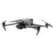 Квадрокоптер DJI Mavic 3 (CP.MA.00000447.02) Mavic 3 фото 4