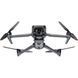 Квадрокоптер DJI Mavic 3 (CP.MA.00000447.02) Mavic 3 фото 3