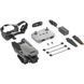 Квадрокоптер DJI Mavic 3 (CP.MA.00000447.02) Mavic 3 фото 5