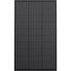 Монокристалічна сонячна панель EcoFlow 2*100W Rigid Solar Panel EFSolar2*100W (ZMS331) 2*100W фото 3