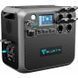 Зарядная станция BLUETTI AC200MAX (PB930906) AC200MAX  фото 1