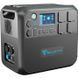 Зарядная станция BLUETTI AC200MAX (PB930906) AC200MAX  фото 3