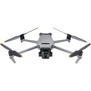 Квадрокоптер DJI Mavic 3 Fly More Combo (CP.MA.00000452.02) 452.02 фото