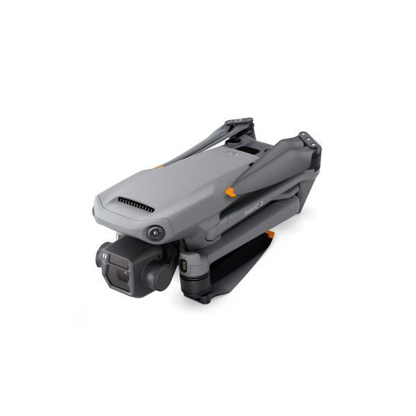 Квадрокоптер DJI Mavic 3 Fly More Combo (CP.MA.00000452.02) 452.02 фото