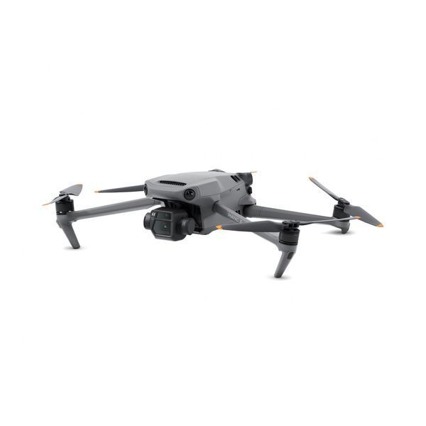 Квадрокоптер DJI Mavic 3 Fly More Combo (CP.MA.00000452.02) 452.02 фото