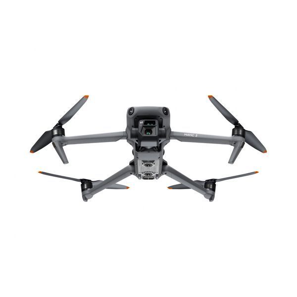 Квадрокоптер DJI Mavic 3 Fly More Combo (CP.MA.00000452.02) 452.02 фото