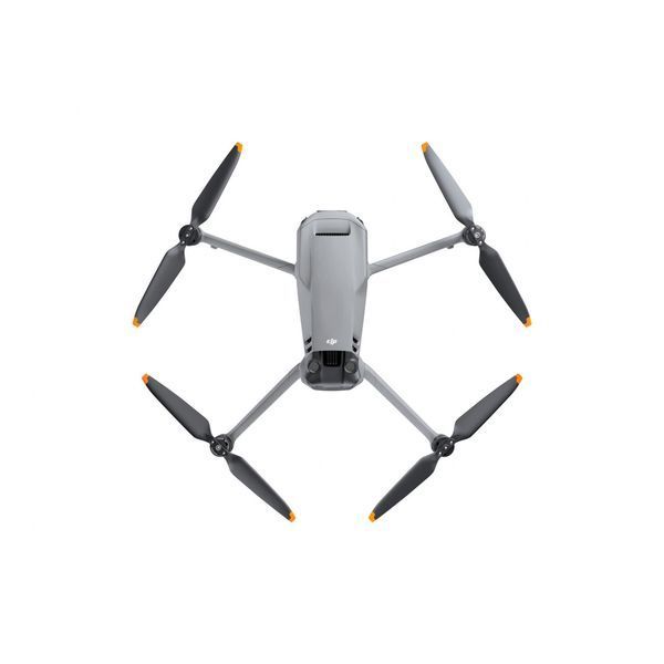 Квадрокоптер DJI Mavic 3 Fly More Combo (CP.MA.00000452.02) 452.02 фото