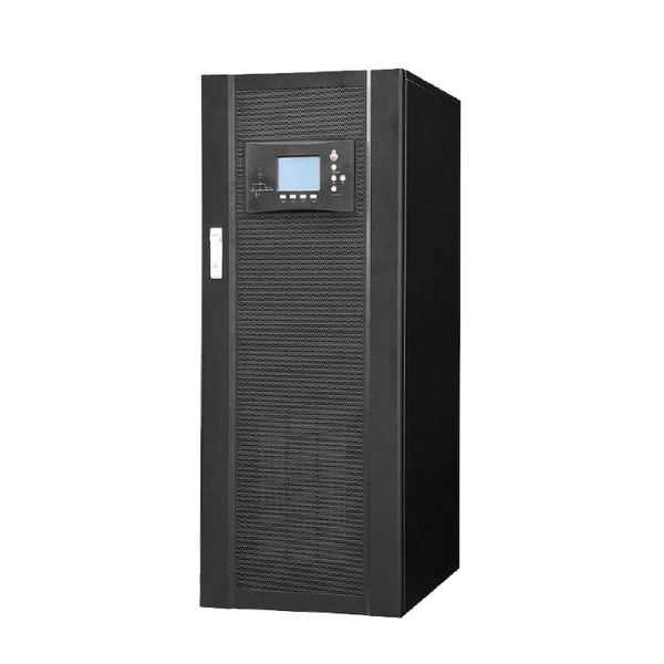Гібридний сонячний інвертор (ДБЖ) LogicPower 30kVA MPPT - 3 фазний LP10022 фото Гібридний сонячний інвертор (ДБЖ) LogicPower 30kVA MPPT - 3 фазний LP10022 фото