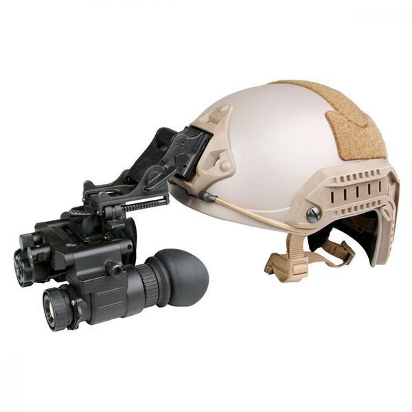 Бінокуляр нічного бачення AGM NVG-50 NL1 NVG-50 NL1 фото