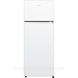 Холодильник з морозильною камерою Gorenje RF4141PW4 1895897471 фото 1