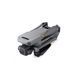 Квадрокоптер DJI Mavic 3 Fly More Combo (CP.MA.00000452.02) 452.02 фото 5