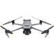 Квадрокоптер DJI Mavic 3 Fly More Combo (CP.MA.00000452.02) 452.02 фото 1