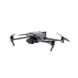 Квадрокоптер DJI Mavic 3 Fly More Combo (CP.MA.00000452.02) 452.02 фото 2