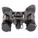 Бінокуляр нічного бачення AGM NVG-50 NL1 NVG-50 NL1 фото 3
