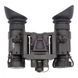 Бінокуляр нічного бачення AGM NVG-50 NL1 NVG-50 NL1 фото 4