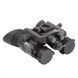 Бінокуляр нічного бачення AGM NVG-50 NL1 NVG-50 NL1 фото 5