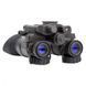 Бінокуляр нічного бачення AGM NVG-50 NL1 NVG-50 NL1 фото 1