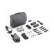 Квадрокоптер DJI Mavic 3 Fly More Combo (CP.MA.00000452.02) 452.02 фото 6