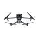 Квадрокоптер DJI Mavic 3 Fly More Combo (CP.MA.00000452.02) 452.02 фото 3