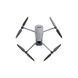 Квадрокоптер DJI Mavic 3 Fly More Combo (CP.MA.00000452.02) 452.02 фото 4